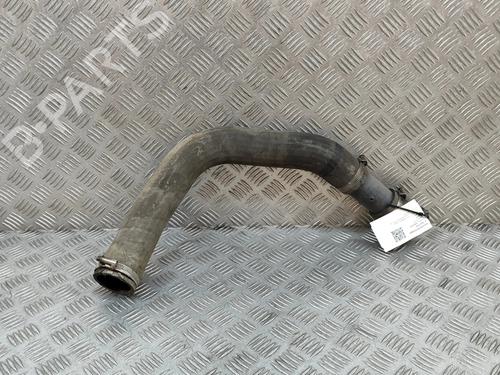 Pipe FORD TRANSIT V363 Van (FCD, FDD) 2.0 EcoBlue | BP20674979M125 