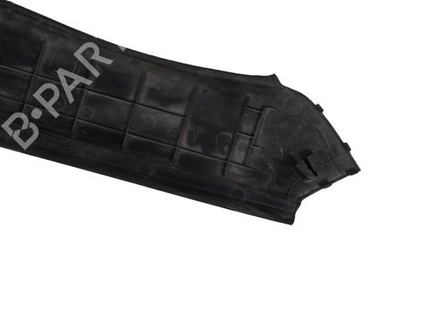 Other TESLA MODEL S (5YJS) 85D AWD | BP30247035O1 