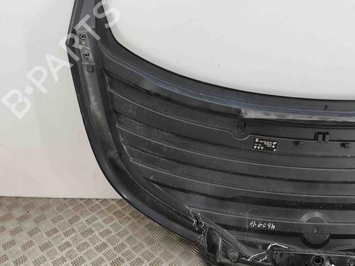 Hood BMW i3 (I01) Electric | BP28115175C1