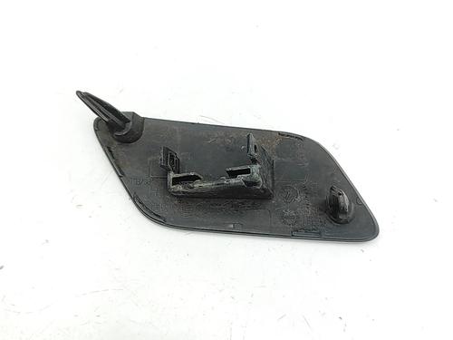 Other AUDI Q7 (4MB, 4MG, 4MQ) 50 TDI Mild Hybrid quattro | BP33379630O1 - Image 2