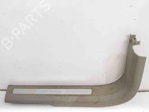 Used Step VOLVO XC90 II (256) T5 AWD (249 hp) 27748521