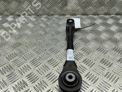 Left rear suspension arm TESLA MODEL 3 (5YJ3) EV | BP33387733M14 - Image 2