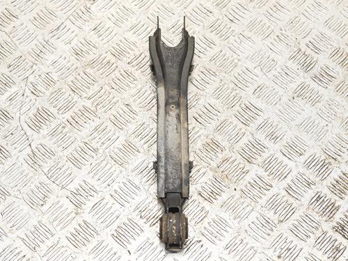 other-mercedes-benz-e-class-convertible-a207-e-350-cdi-207423-a2043521488-2010-2011-2012-2013-2014-2015-2016-14633006 main image