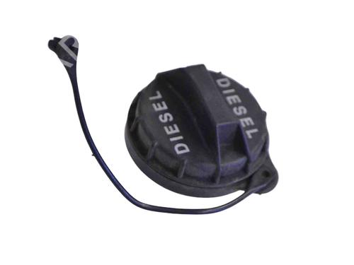 Fuel cap KIA SOUL I (AM) 1.6 CRDi 115 | BP30231431C161