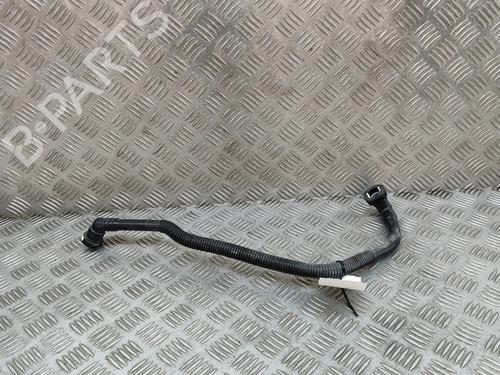 Used Pipe MERCEDES-BENZ GLC Coupe (C253) 300 e 4-matic (253.353) (320 hp) 27774084