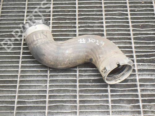 Used Pipe MERCEDES-BENZ SPRINTER 3-t Van (B910) 214 CDI (910.621, 910.623) (143 hp) 27751203