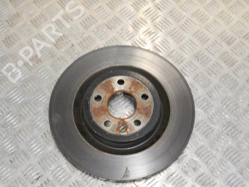 BP14627382O1 main image