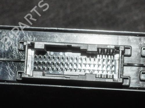 Electronic module BMW X3 (F25) xDrive 35 i | BP6737724M83