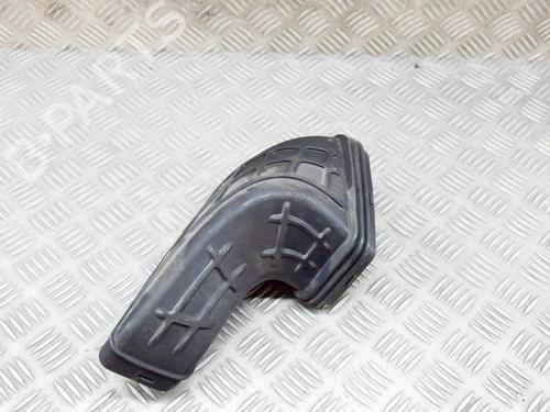 Pipe AUDI A5 Convertible (8F7) 2.0 TDI | BP14654447M125