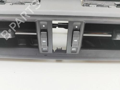 Air vent PORSCHE MACAN (XAB) 4 Electric 4 (XABBB1, XABFD1) | BP38467341I21 - Image 5