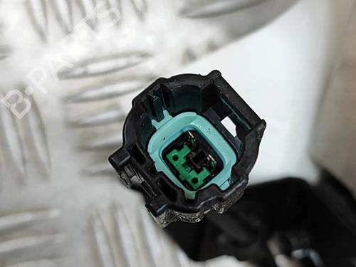 Electronic sensor NISSAN LEAF (ZE1) Electric | BP27783806M84