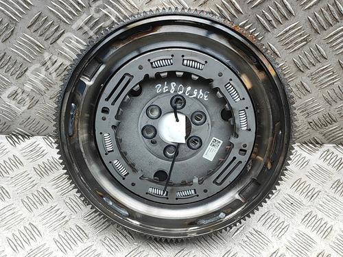 Used Flywheel Flywheel JEEP GRAND CHEROKEE IV (WK, WK2) 3.0 CRD V6 4x4 (241 hp) 33740009 33740009