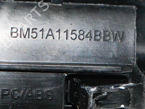 Switch FORD FOCUS III 1.0 EcoBoost | BP27758835I30 