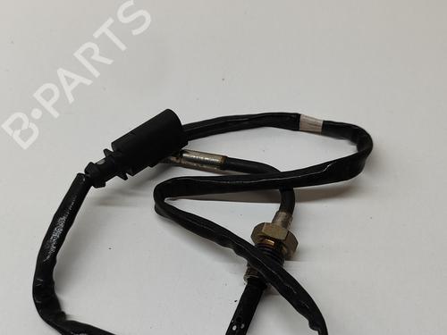 Used Electronic sensor AUDI A6 C7 Avant (4G5, 4GD) 2.0 TDI (190 hp) 16312784