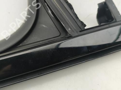 Dørliste KIA EV3 EV | BP33400097C150  - Image 8