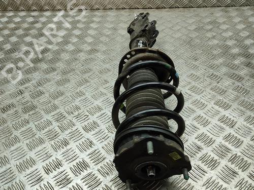 Left front shock absorber KIA EV3 EV | BP39409483M16  - Image 5