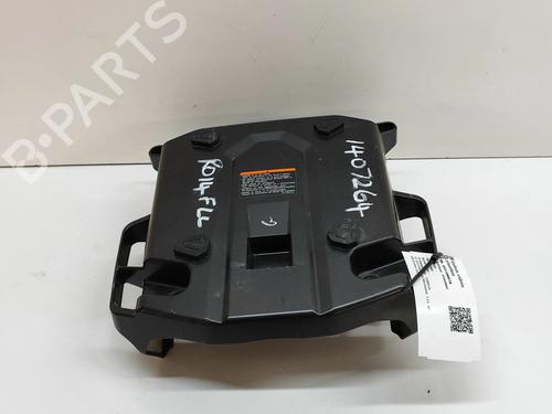 Other YAMAHA MOTORCYCLES XT XT 1200 Z Super Ténéré (DP01) | BP28561737O1  - Image 5