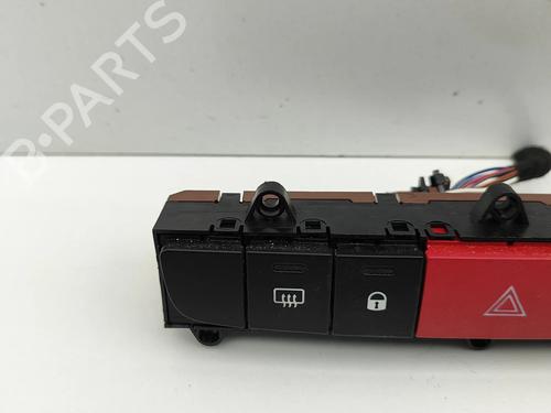 Switch HONDA CIVIC X Saloon (FC_) 1.6 i-VTEC LPG | BP37598909I30 - Image 4