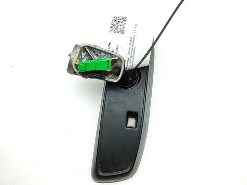 Rear mirror VOLVO XC90 II (256) B6 Mild Hybrid AWD | BP37642850I6 - Image 5
