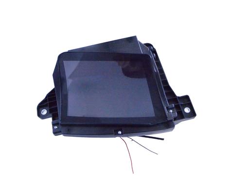 BP30238244C48 main image