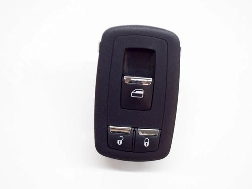 Used Right rear window switch MASERATI QUATTROPORTE VI 3.8 GT S (530 hp) 8354314