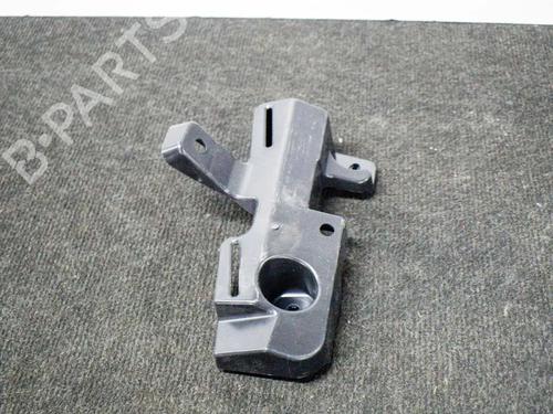 Andre TESLA MODEL 3 (5YJ3) EV | BP27748257O1