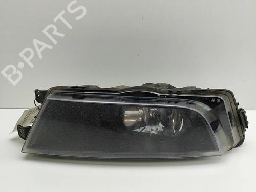 right-front-fog-light-skoda-octavia-iii-combi-5e5-5e6-2012-2013-2014-2015-2016-2017-2018-2019-2020-25864003 main image