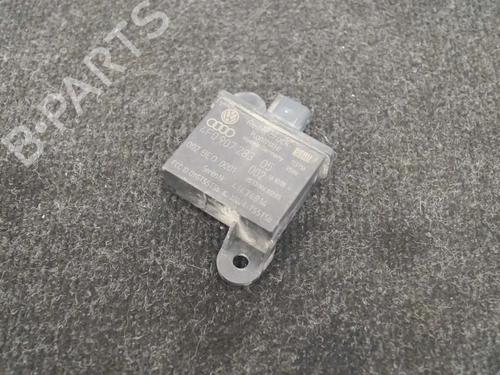 Elektronisk modul PORSCHE 911 Targa (997) 3.8 Carrera 4S (385 hp) 6732916