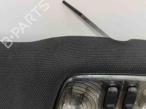 Interior roof PORSCHE CAYMAN (987) S 3.4 | BP29752928I12 