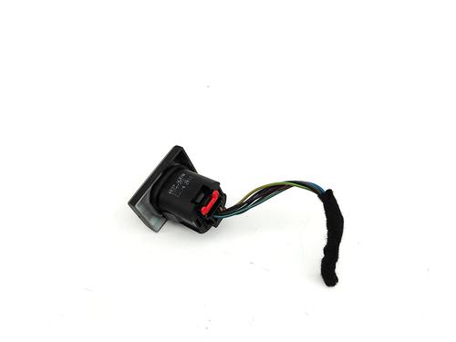 Switch FORD TOURNEO CUSTOM V362 Bus (F3) 2.0 EcoBlue | BP38623014I30 - Image 4