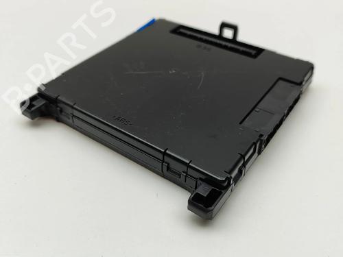 Electronic module TOYOTA YARIS (_P21_, _PA1_, _PH1_) 1.5 Hybrid (MXPH10, MXPH11) | BP28559842M83
