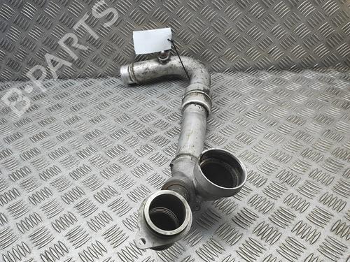 Intercooler pipe AUDI Q5 (8RB) SQ5 TDI quattro | BP38706595M127 - Image 5