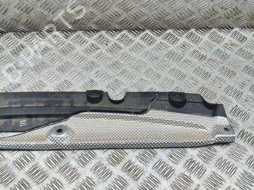 Underbody protection BMW X7 (G07) xDrive 40 i Mild Hybrid | BP39590336M92 - Image 3