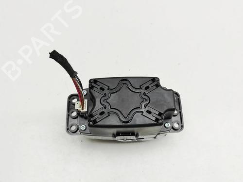 Switch MERCEDES-BENZ CLA Coupe (C117) CLA 180 (117.342) | BP31339334I30 