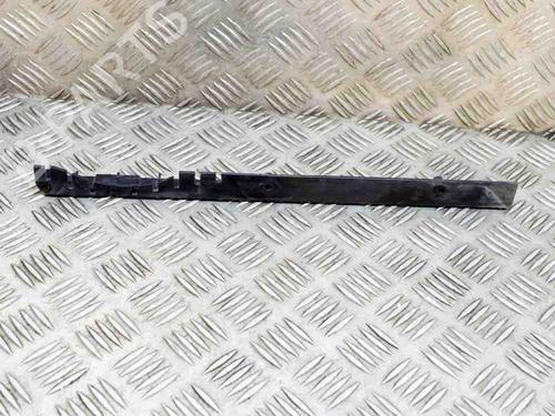 Support LAND ROVER RANGE ROVER EVOQUE (L538) 2.0 D 4x4 | BP14644608C155 