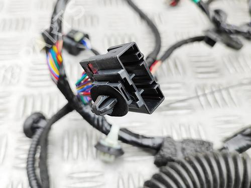Wiring harness TESLA MODEL 3 (5YJ3) EV | BP39686955E16 - Image 6