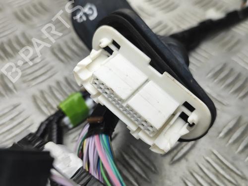 Wiring harness LEXUS NX II (_A2_, _H2_) 350h E-Four (AAZH25) | BP33624970E16  - Image 6