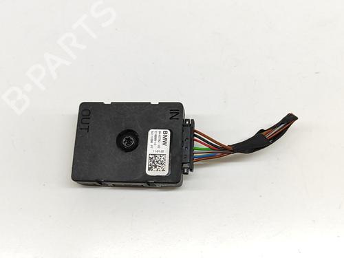 Elektronische module BMW iX (I20) xDrive 50 (523 hp) 28590095