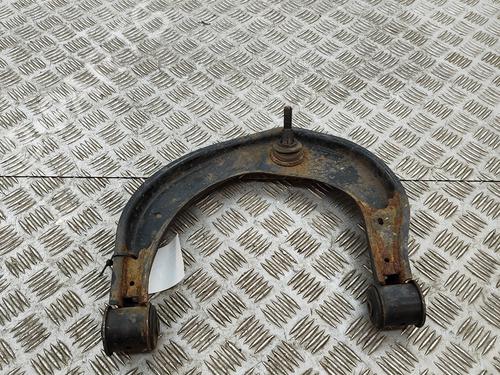 Querlenker links vorne VW AMAROK (2HA, 2HB, S1B, S6B, S7A, S7B, AGD) 2.0 BiTDI 4motion | BP30301490M12 