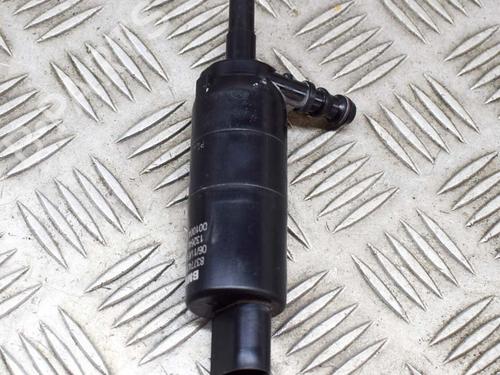 Washer pump BMW 3 Coupe (E92) 320 i | BP14966337E24 