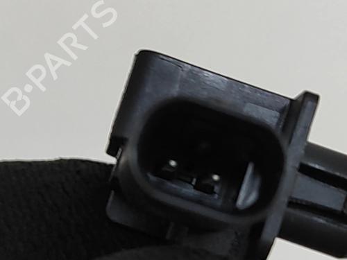 Electronic sensor PEUGEOT 5008 III (KA_, KB_, KC_) e-210 | BP28045837M84 