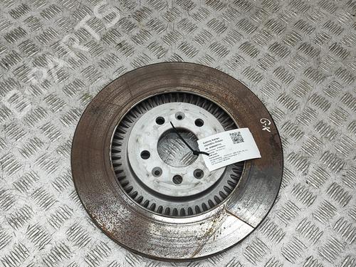 BP27791050O1 main image