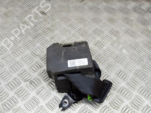 BP10707391I29 main image