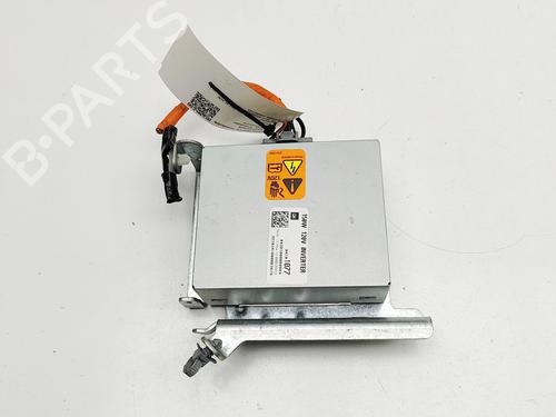 Elektronisk modul CADILLAC ESCALADE 6.2 AWD | BP30394611M83