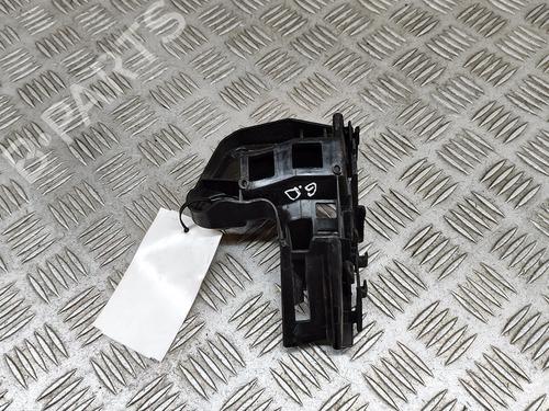 Rear bumper bracket VW T-ROC (A11, D11) 1.0 TSI | BP24581490C159 
