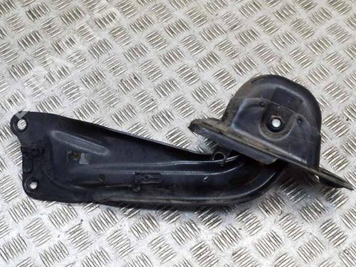 Left rear suspension arm AUDI A3 (8V1, 8VK) S3 quattro | BP16270959M14 