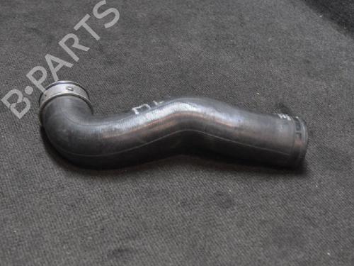 Used Intercooler pipe Intercooler pipe 14655494 14655494