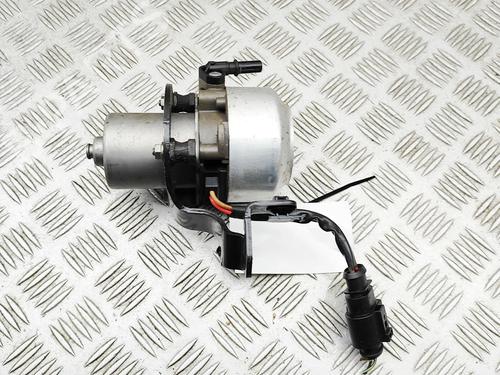 Used Vacuum pump Vacuum pump 36703278 36703278