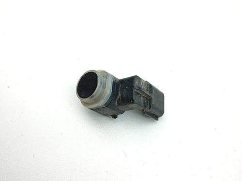 Electronic module RENAULT ZOE (BFM_) ZOE (BFMC, BFMD) | BP38070600M83 - Image 2