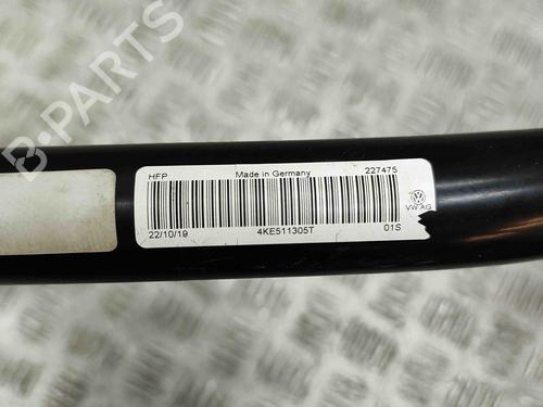 Anti roll bar AUDI E-TRON (GEN) 55 quattro | BP29403958M96 